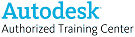 Autodesk Authorized Training Center