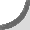 die design