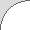 nesting software