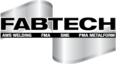 FABTECH International & AWS Welding Show