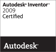 Autodesk Inventor software
