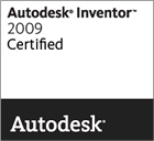 sheet metal part library software