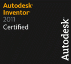sheet metal part library software