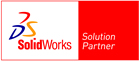 Solidworks software