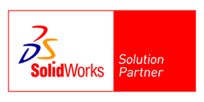 Solidworks software