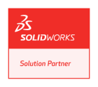 sheet metal part library software