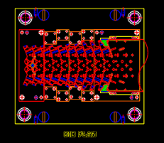 die design stamping software