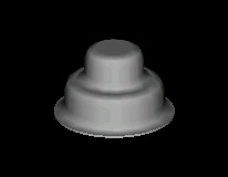 sheet metal draw design software