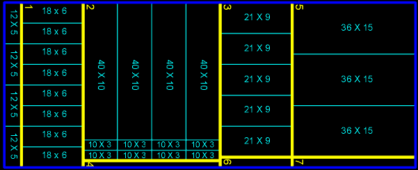 shear nesting software image