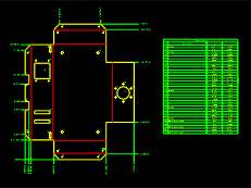 cad/cam design software