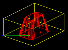 sheet metal wire programming software