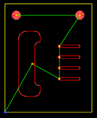  wire edm prgramming software for autocad