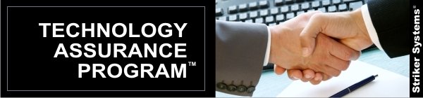 sheet metal nesting cad cam software technology assurance program