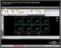 PARTshare for Solid Edge - Click To Play