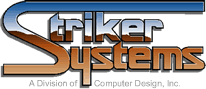 sheet metal nesting cad cam software solutions
