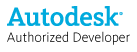 Autodesk AutoCAD software