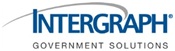 Integraph Solutions Group