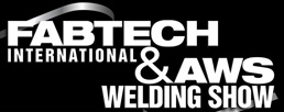 FABTECH 2006