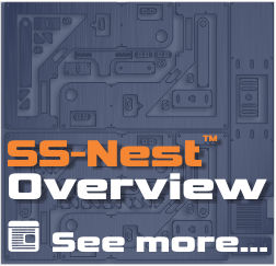 SS-Nest Overview