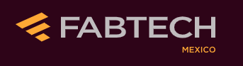 FABTECH 2020