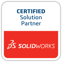 Solidworks software