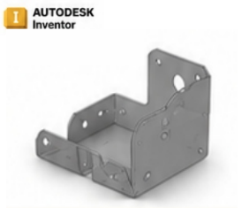 PARTshare for Inventor