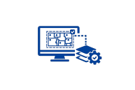 Integrated with SS-NEST