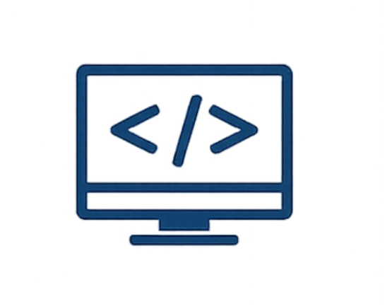 Programmers