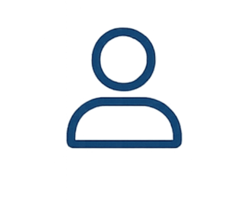 Estimators