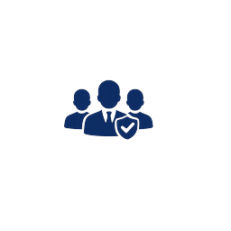 Work with an Experienced Provider