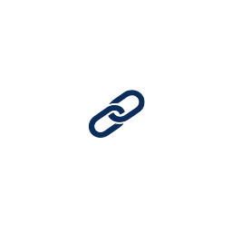 Connect Design and Production