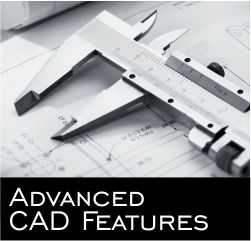2D CAD SS-Design