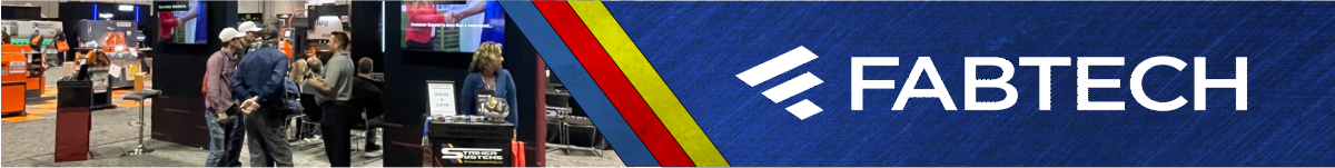 Fabtec header image