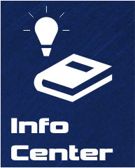 Info Center