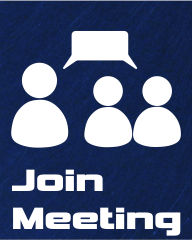Join Goto Meeting