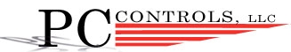 PC Controls, LLC