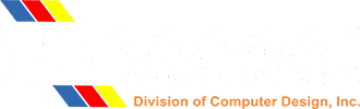 Striker Systems - Division of Computer Design, Inc.