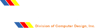 www.StrikerSystems.com | Sheet Metal CAD/CAM & Nesting Software