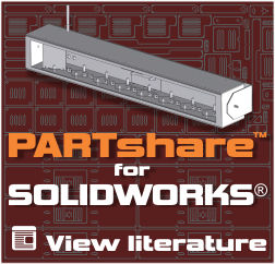 PARTshare Overview